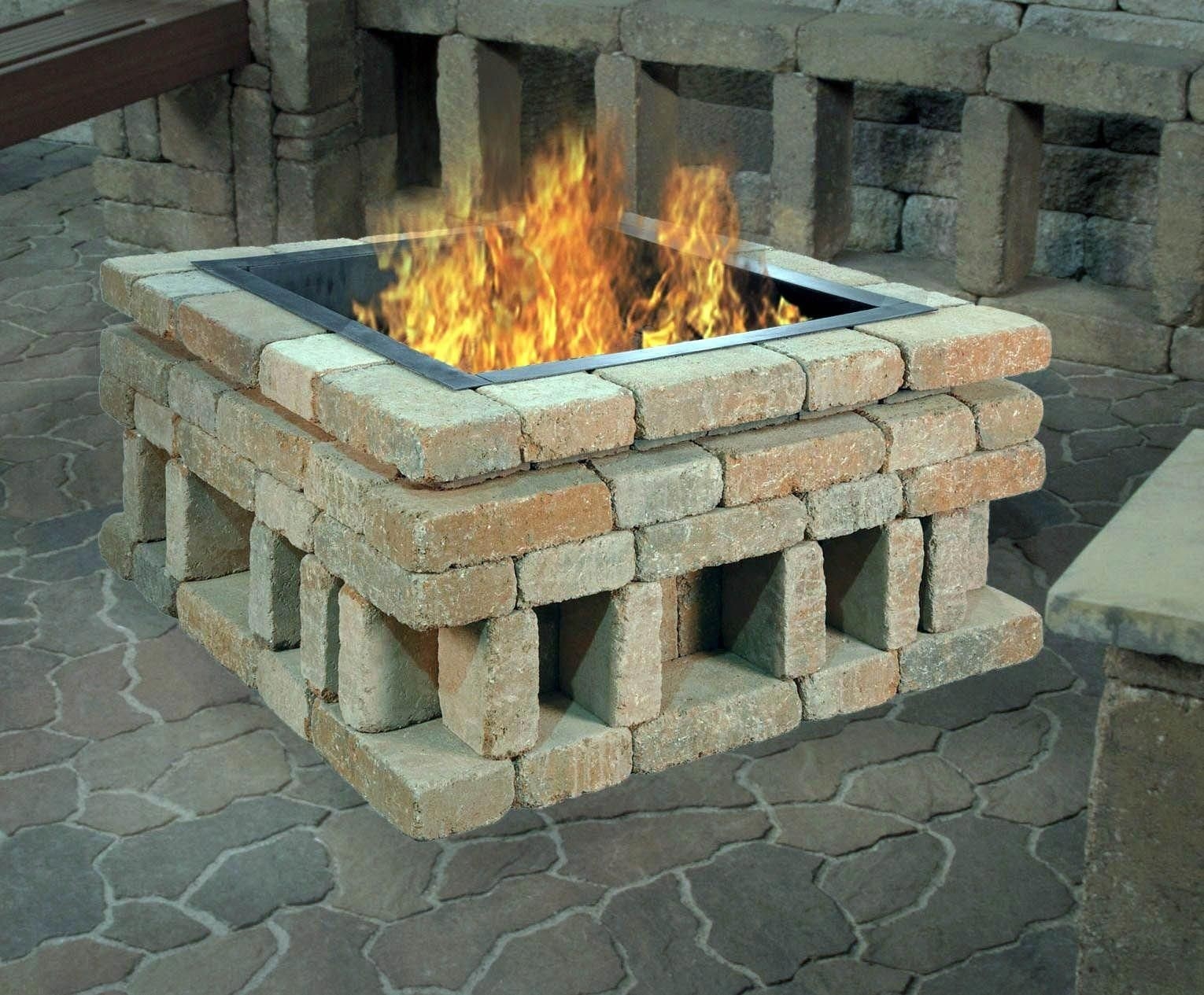 remarkable outstanding "outdoor fire pit designs" detail is readily available on cheap outdoor fireplace ideas pics