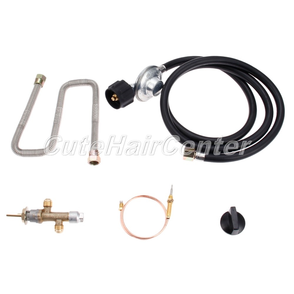 remarkable propane fire pit system regulator fireplace gas control valve replace gas fireplace switch replacement image