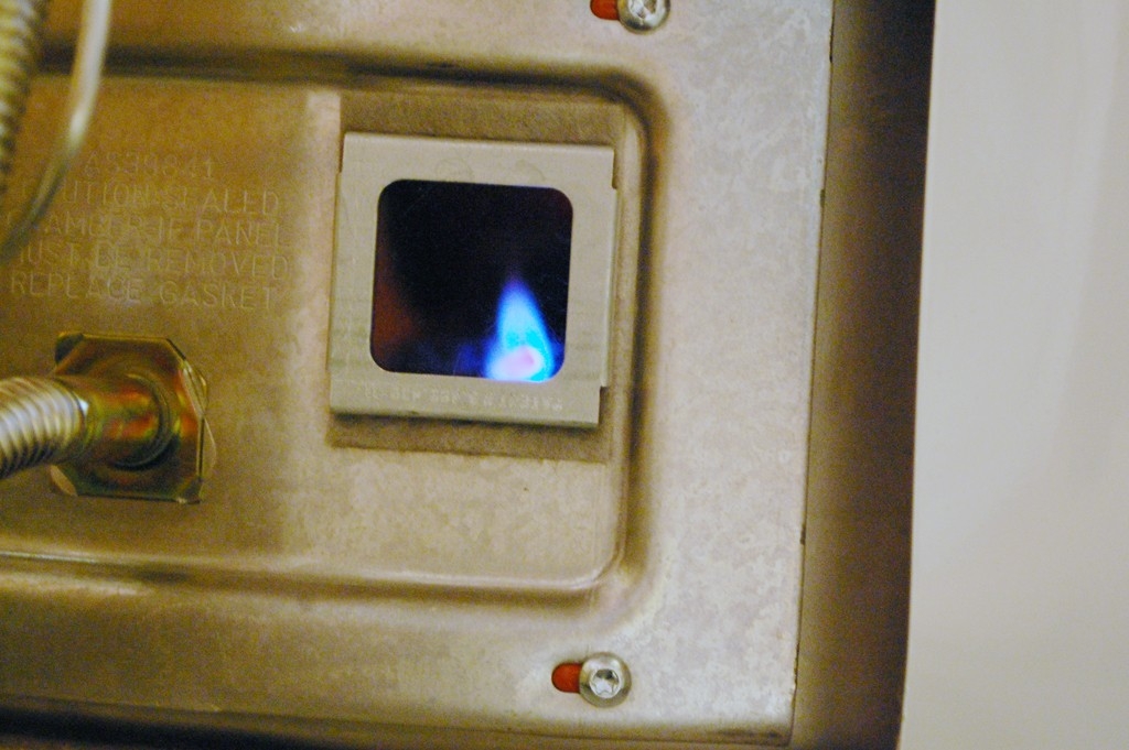 remarkable rainy day magazine : august 2008 week 3 pilot light went out on gas fireplace pics