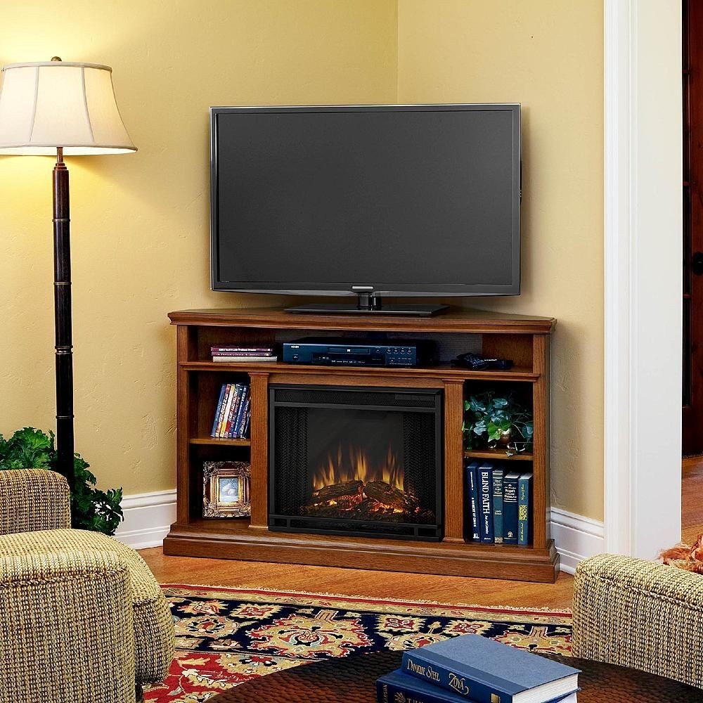 Fascinating Sears Fireplace Tv Stand Top Brands