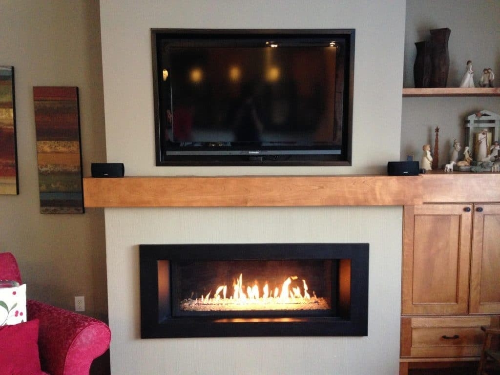 remarkable the best wood burning fireplace insert: 2019 guide hvac training 101 used wood burning fireplace inserts pics