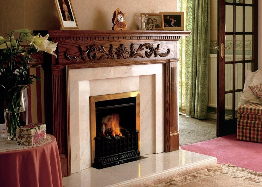 remarkable the richmond traditional wood fireplace surround brighton chimney sweeps pre made fireplace mantels picture