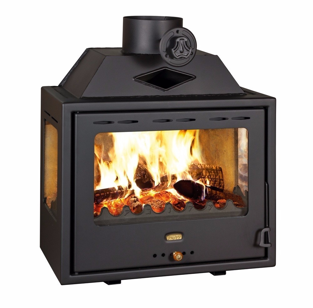 remarkable wood burning fireplace insert for installation prity p buy wood how to install a blower in a wood burning fireplace image