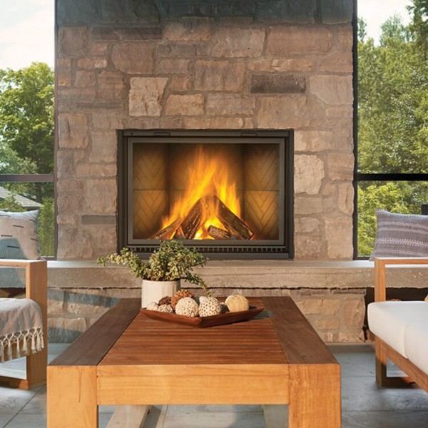 remarkable wood burning fireplaces | zero clearance wood burning fireplaces | atlanta types of wood burning fireplaces pics