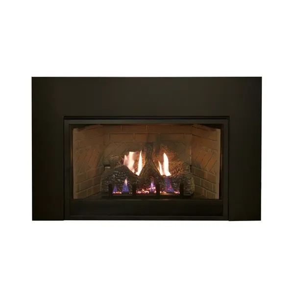 splendid 10 ventless gas fireplace inserts near me info | refined ideas fireplace inserts near me image