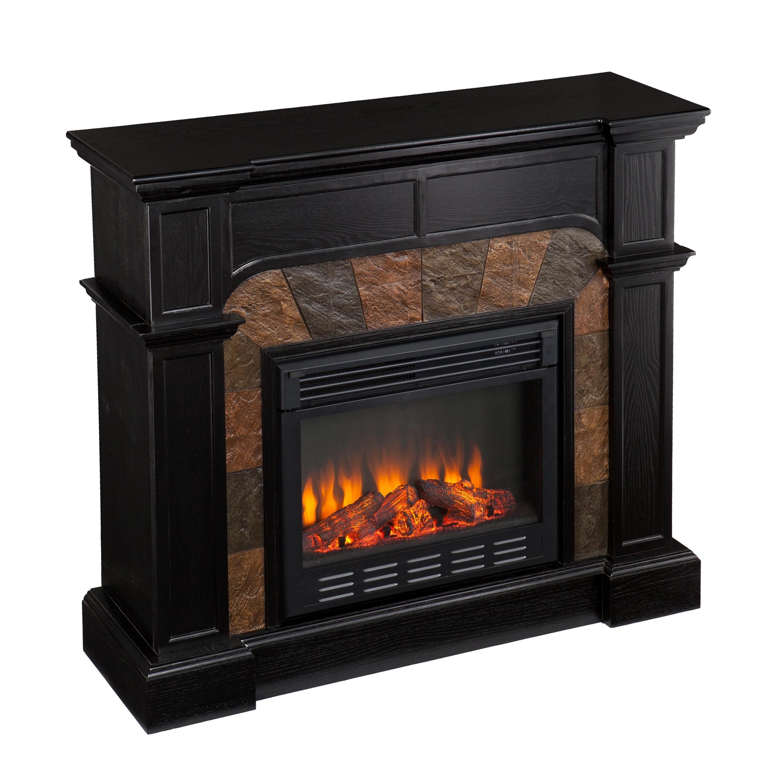 Brilliant Big Lots Electric Fireplaces Top Brands