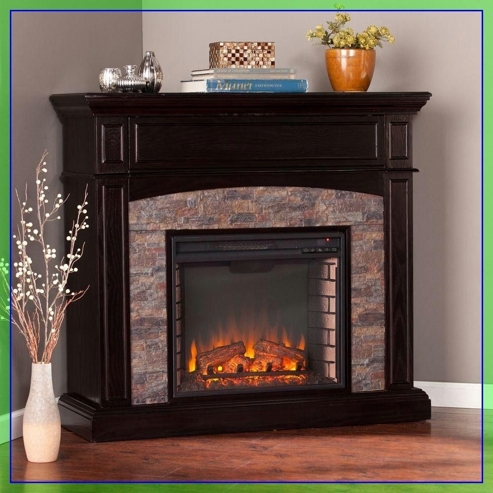 Picture of Fireplaces At Big Lots Best Price