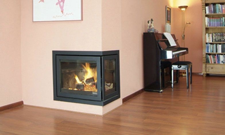 splendid corner wood burning fireplace inserts with blower fireplace world wood burning fireplace inserts with blower image
