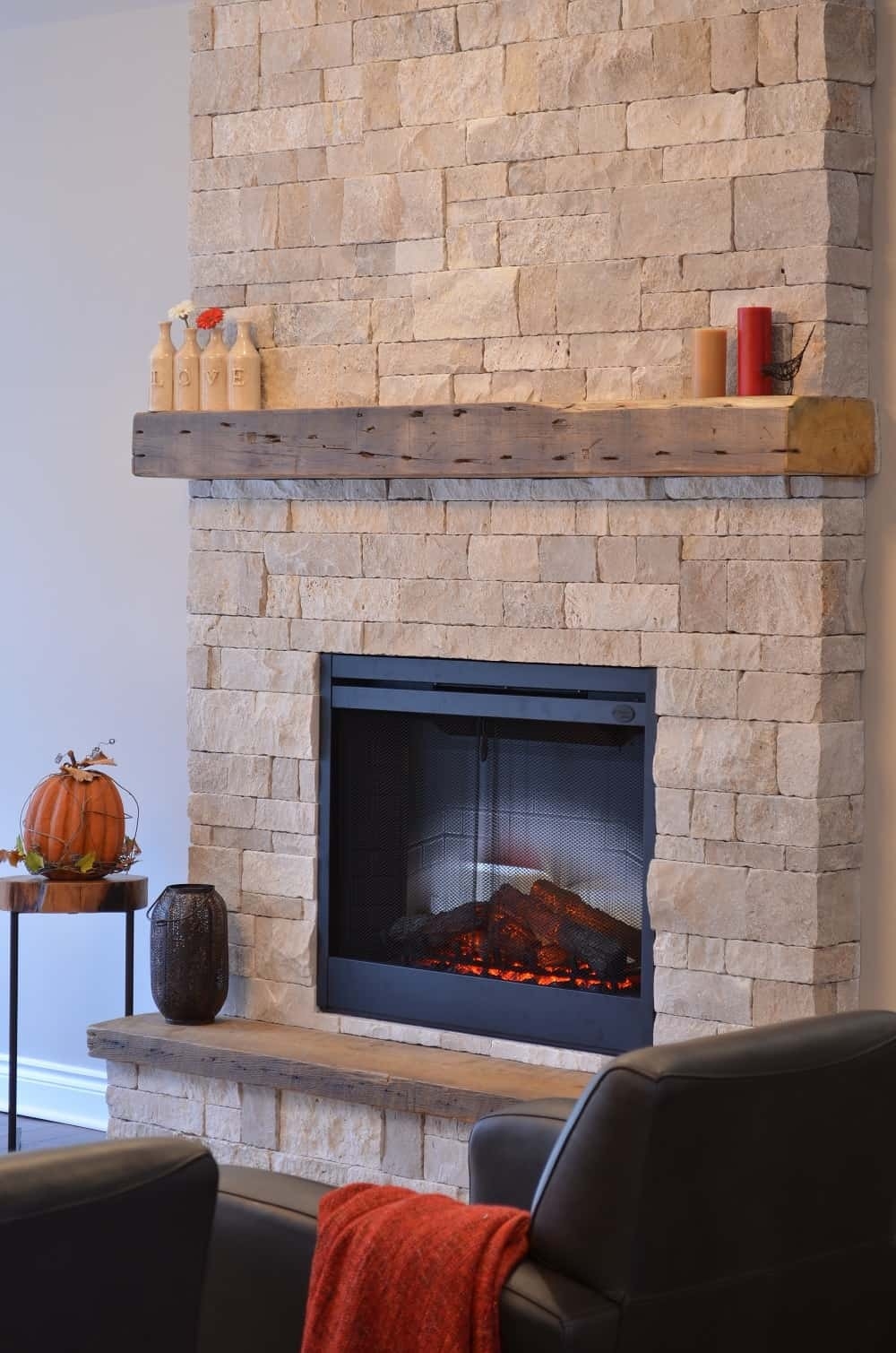 splendid creating a contemporary fireplace design with traditional stone fireplace redo design ideas image