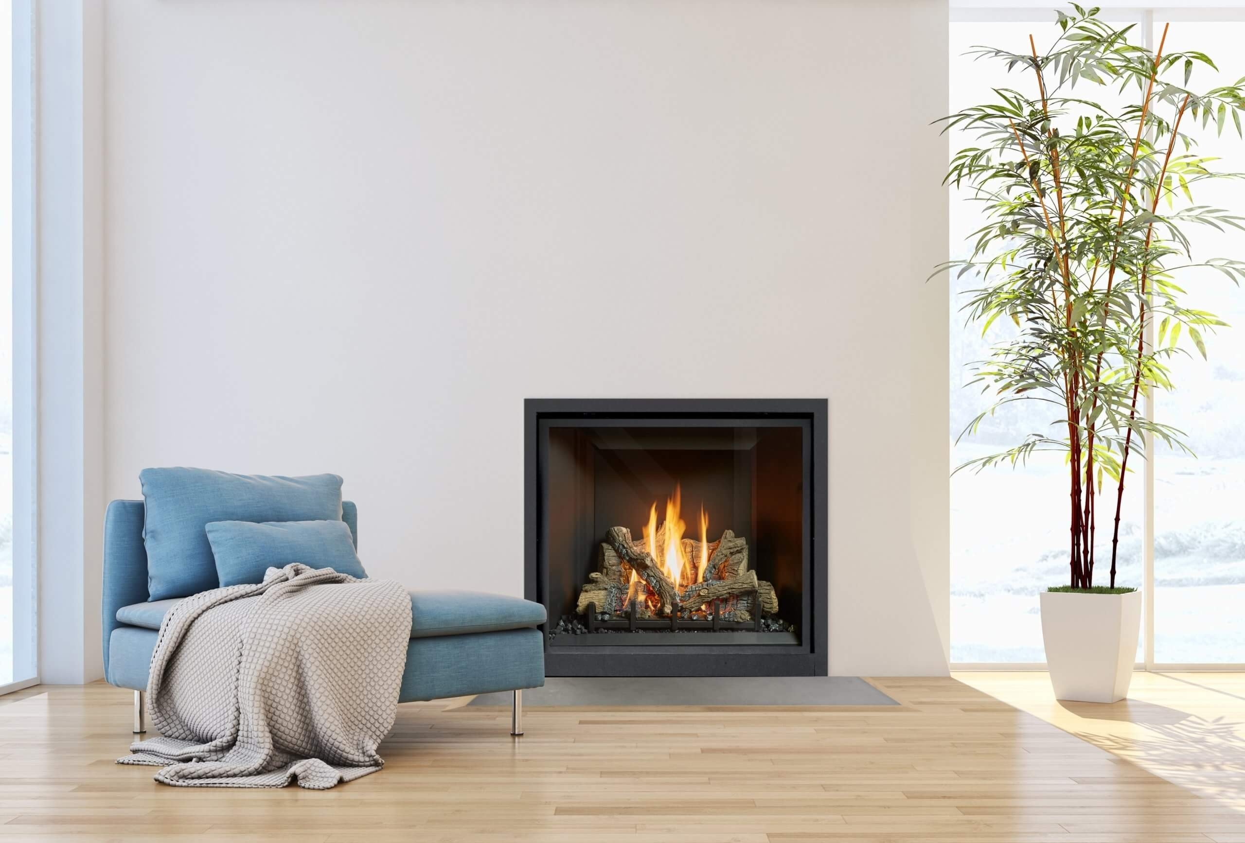 splendid different types of gas fireplaces &amp; our favourite brands vancouver different types of fireplaces photo