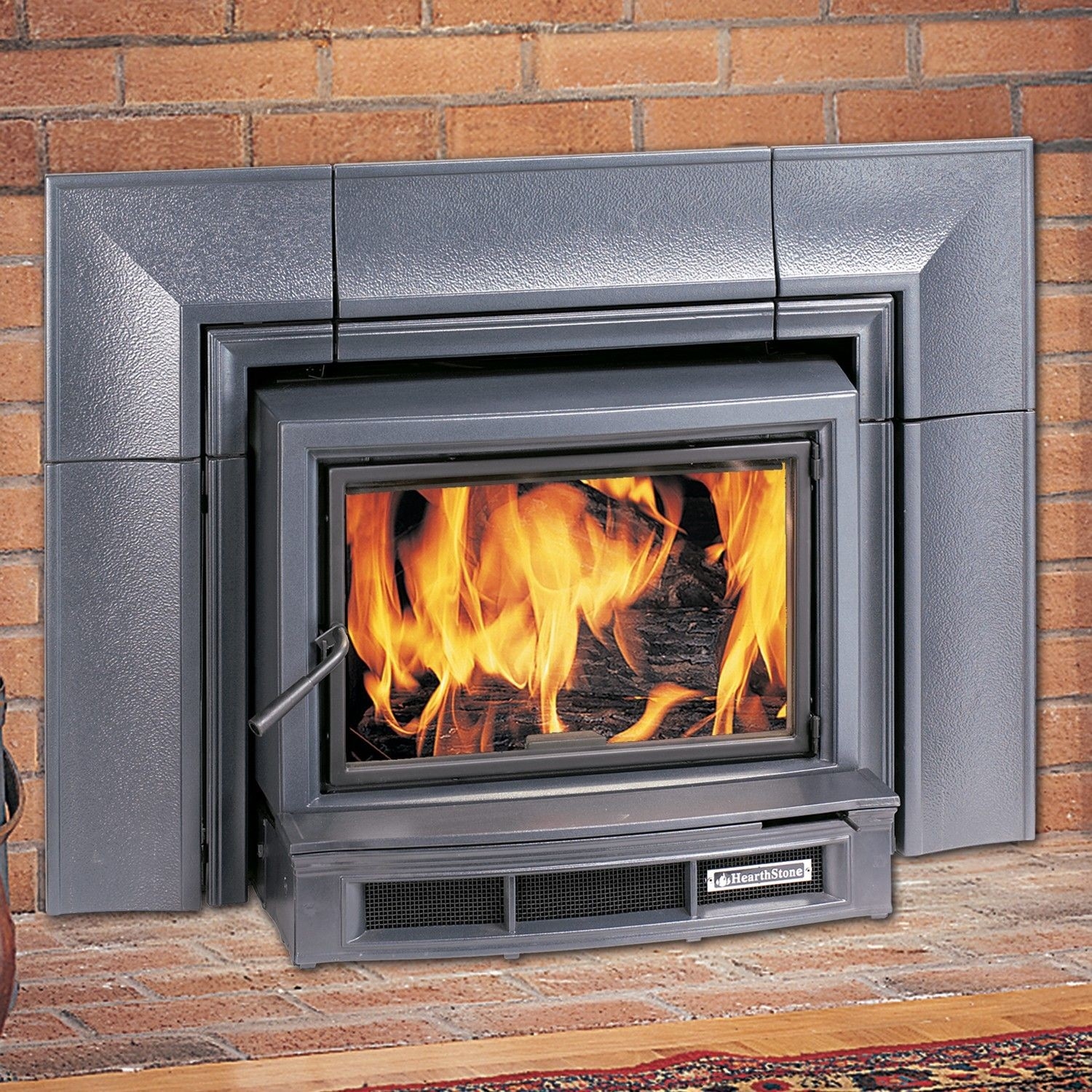 splendid fireplace insert stores near me councilnet ashley wood burning fireplace insert pics