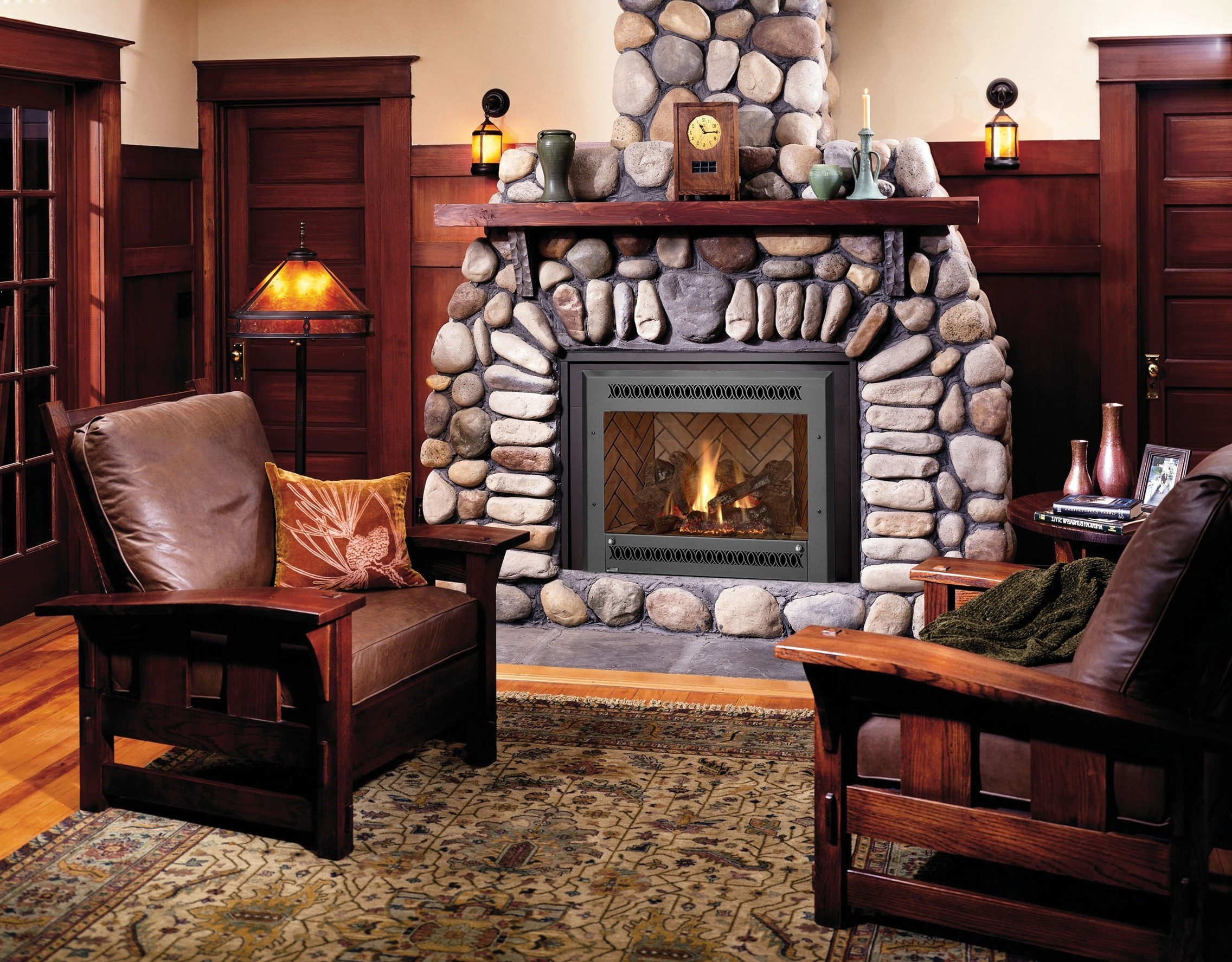 splendid how to turn off gas fireplace blower / regency liberty lr13e gas how to turn on a gas fireplace image