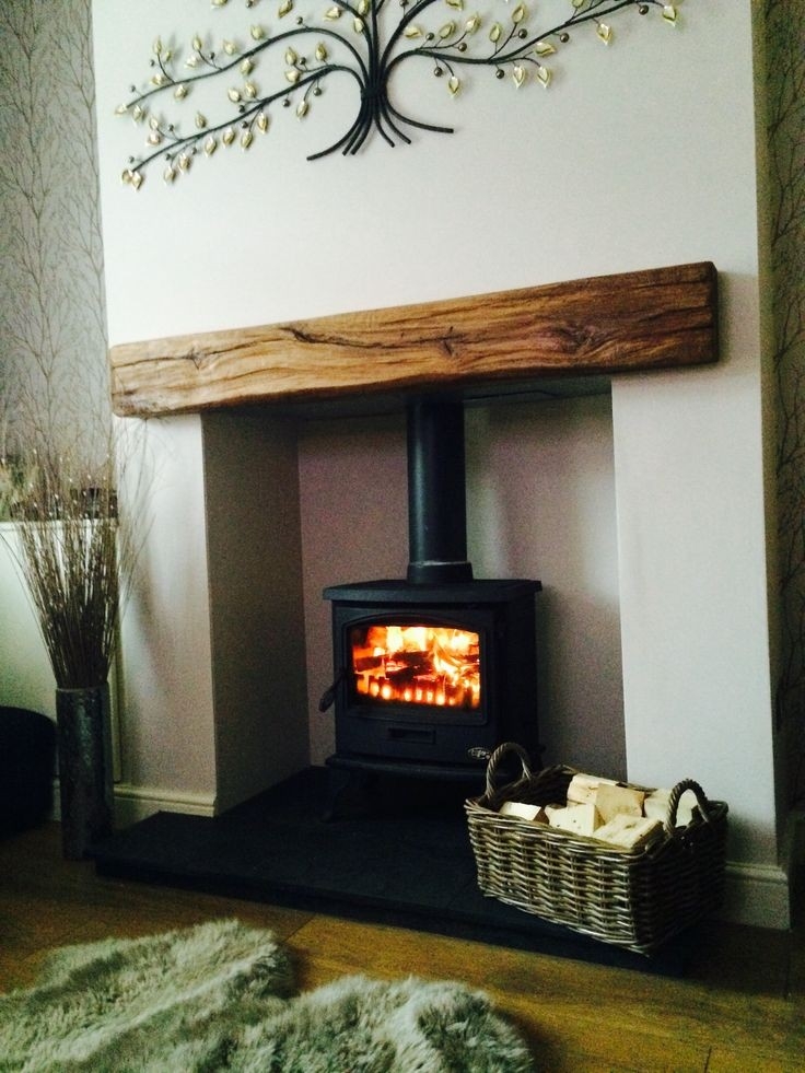 splendid installation of a tiger clean burn multi fuel stove with slate hearth how to clean a slate fireplace hearth picture