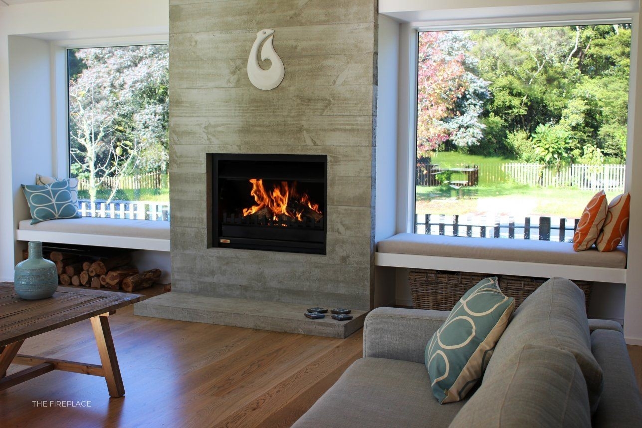 splendid jetmaster open wood fire wood fireplaces nz » archipro co nz open fireplace designs pictures photo