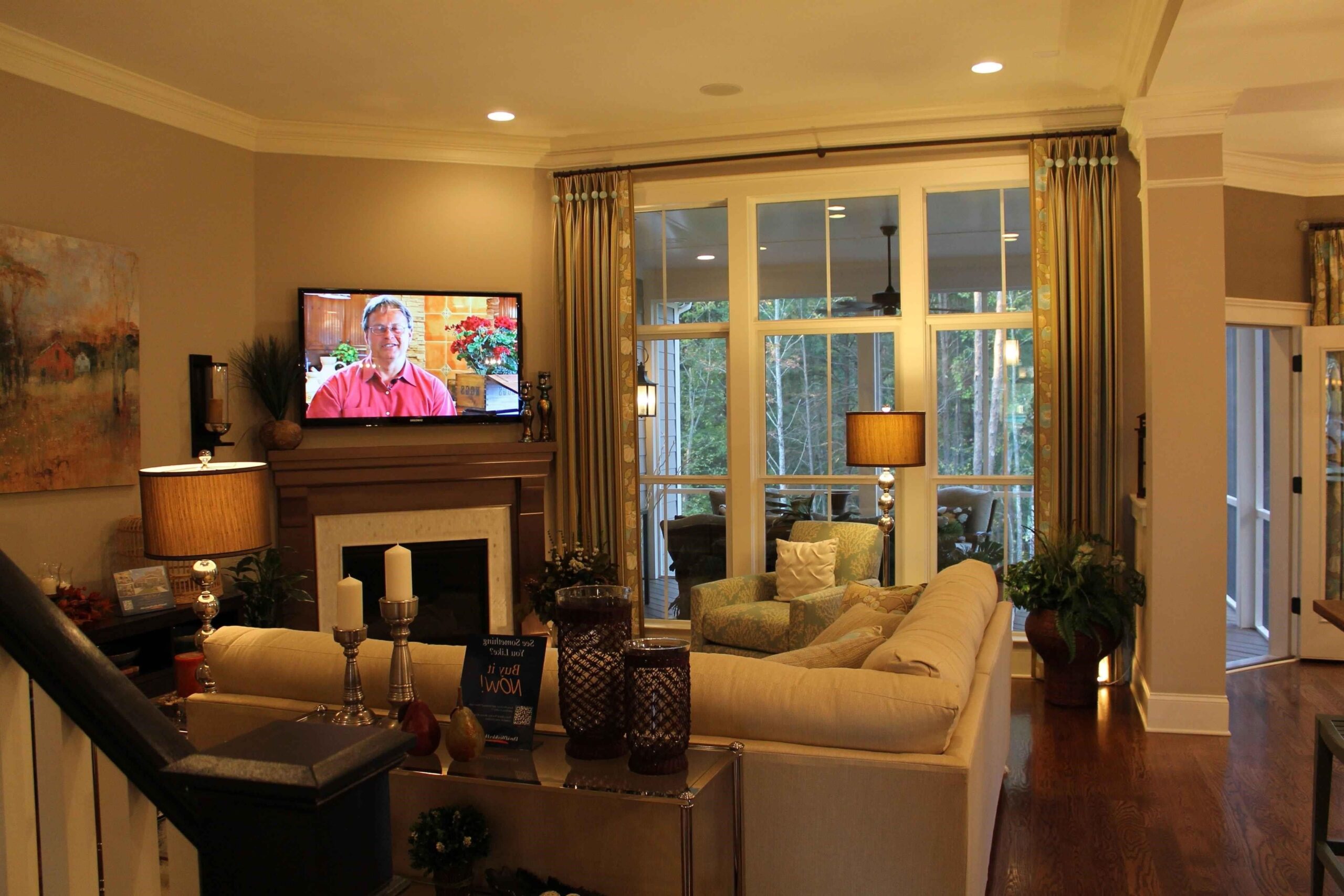splendid living room with corner fireplace decorating ideas modern house living rooms with fireplaces photo