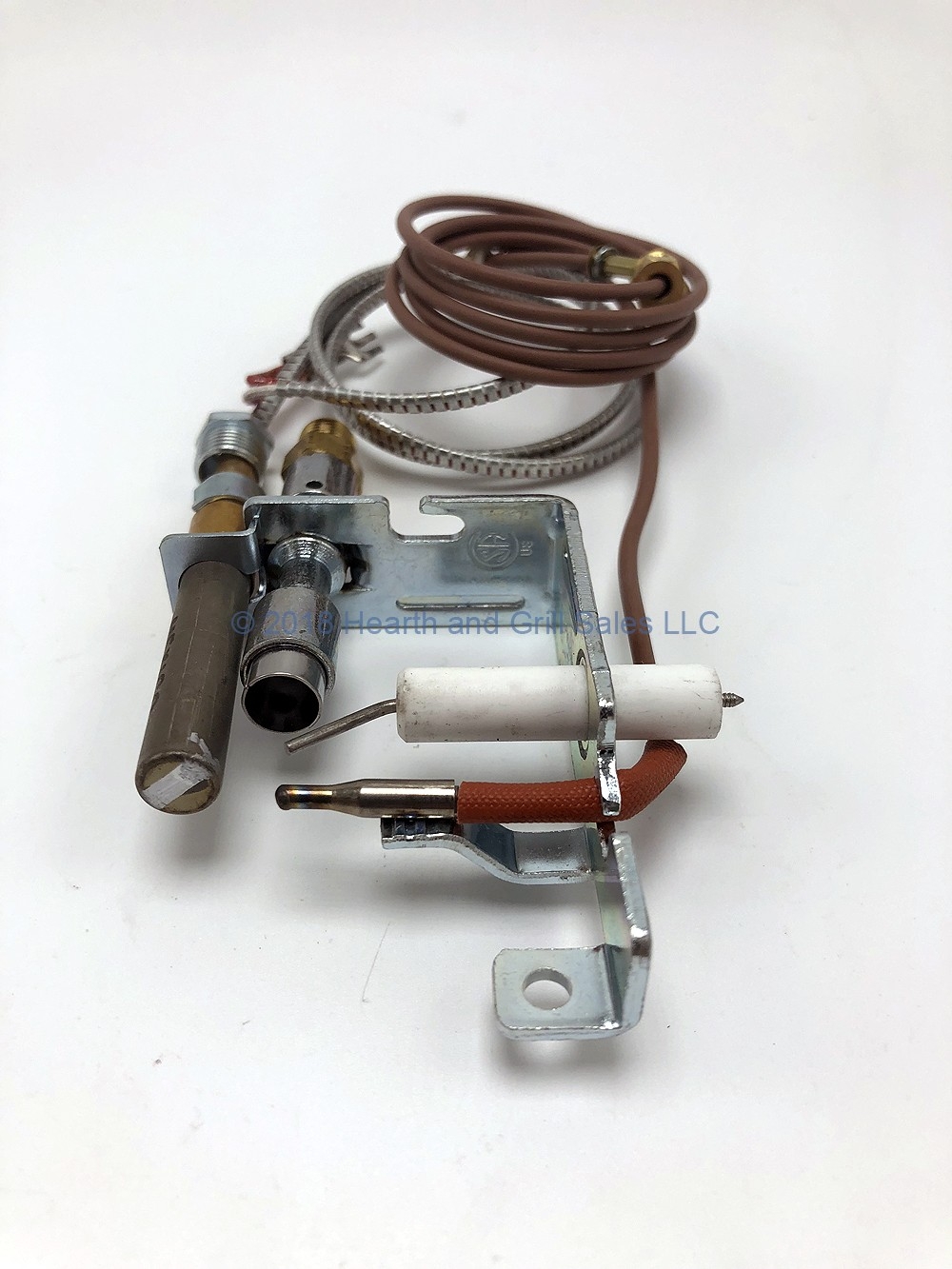 splendid majestic uv36rn vent free fireplace replacement parts gas fireplace switch replacement pics