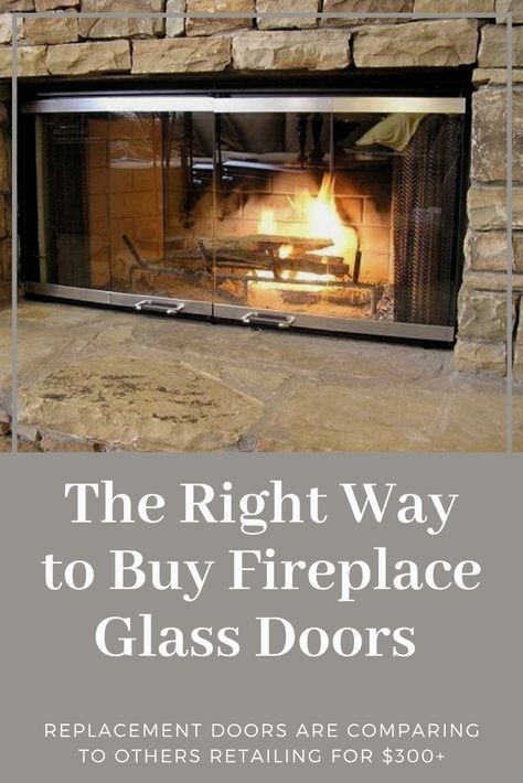 splendid marco fireplace brick panels fireplace design ideas restoration hardware fireplace screen pics