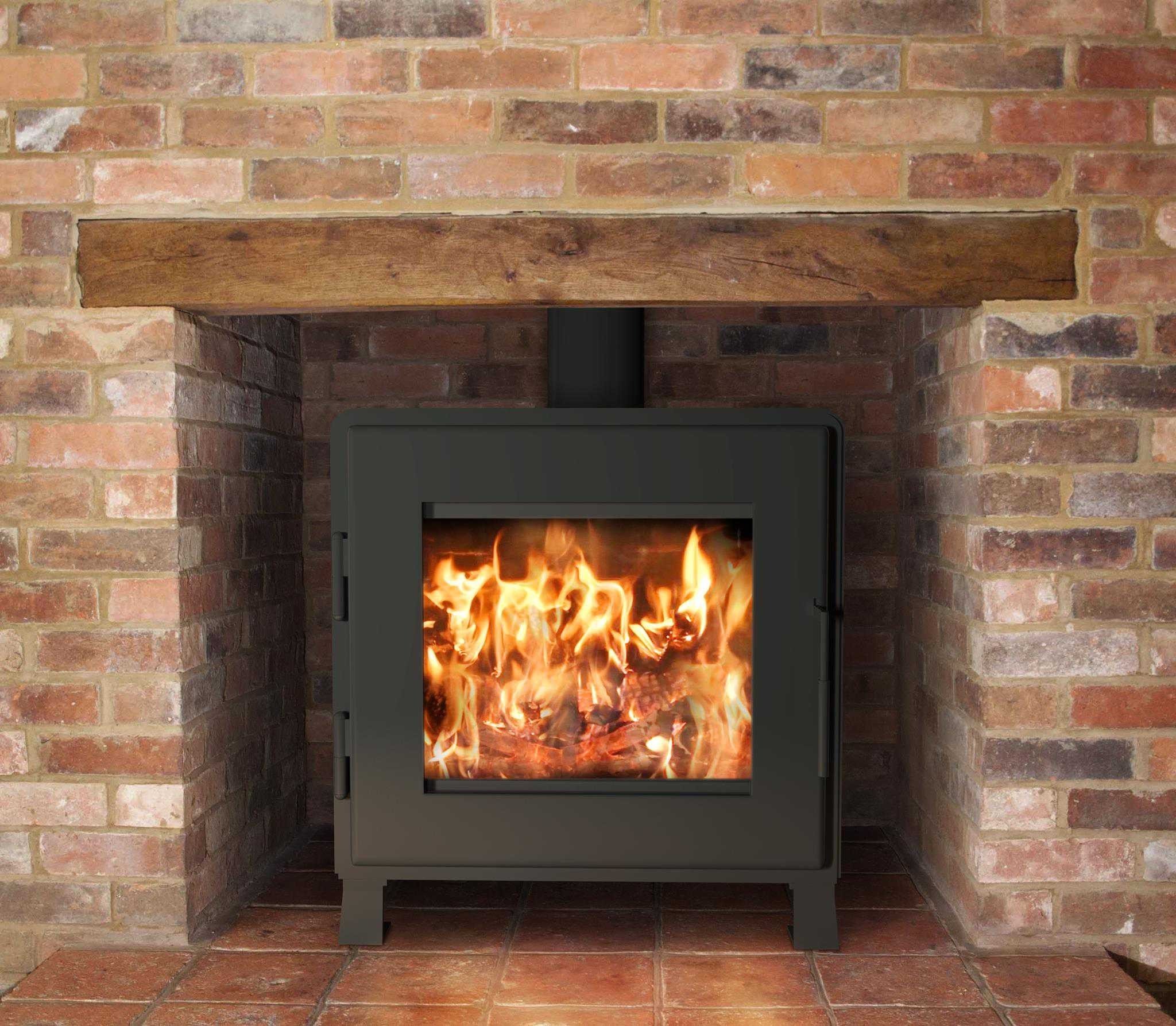 splendid mf fire nova wood burning insert angerstein's builder's supply fireplace fans for wood burning fireplaces photo