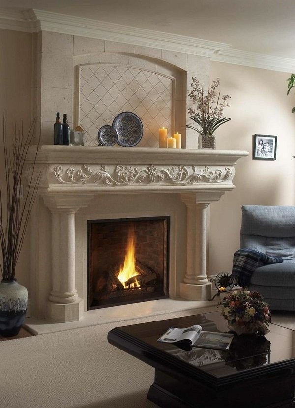 splendid modern mantel decor ideas a touch of elegance and style everyday fireplace mantel decorating ideas pics