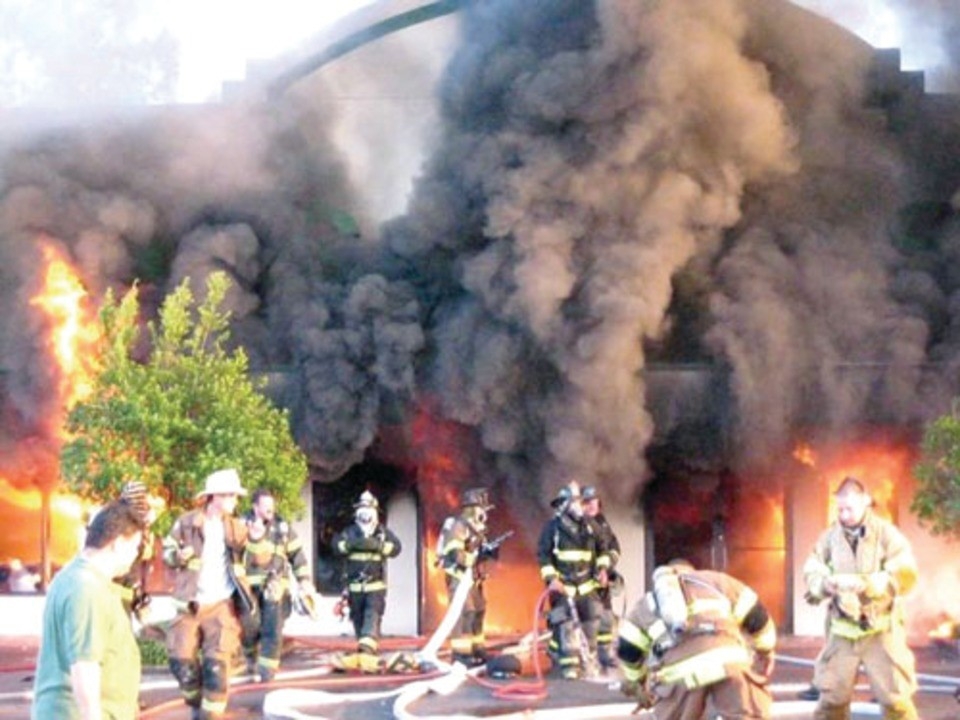 splendid nist releases report on sofa super store fire what is the area in front of a fireplace called picture