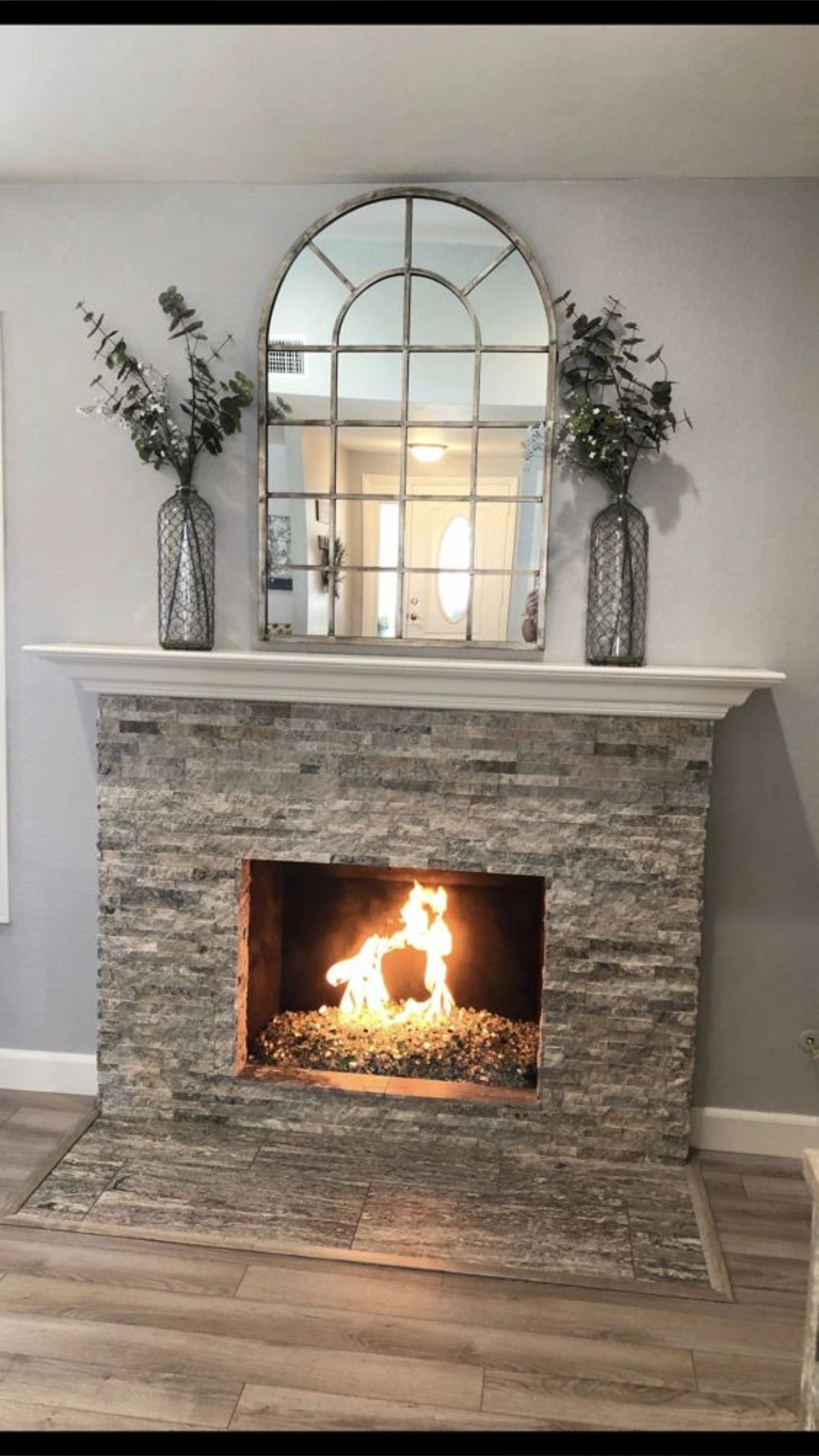 splendid oc fireplace pros fireplace remodel, fireplaces, fireplace refacing how to redo a fireplace picture