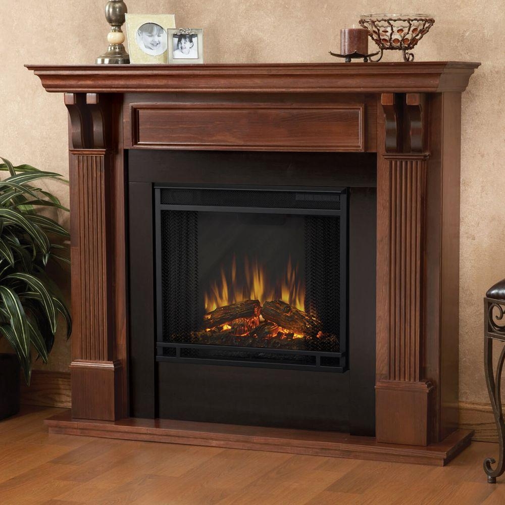 Gorgeous Gas Fireplace Embers Home Depot High Quality
