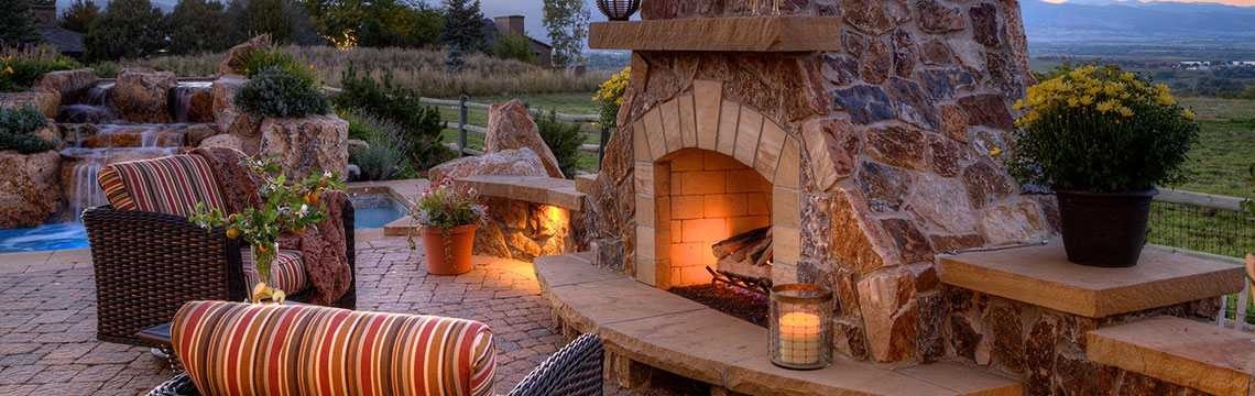 splendid repair broken gas line archives gas line installation denver | the fireplace companies near me image
