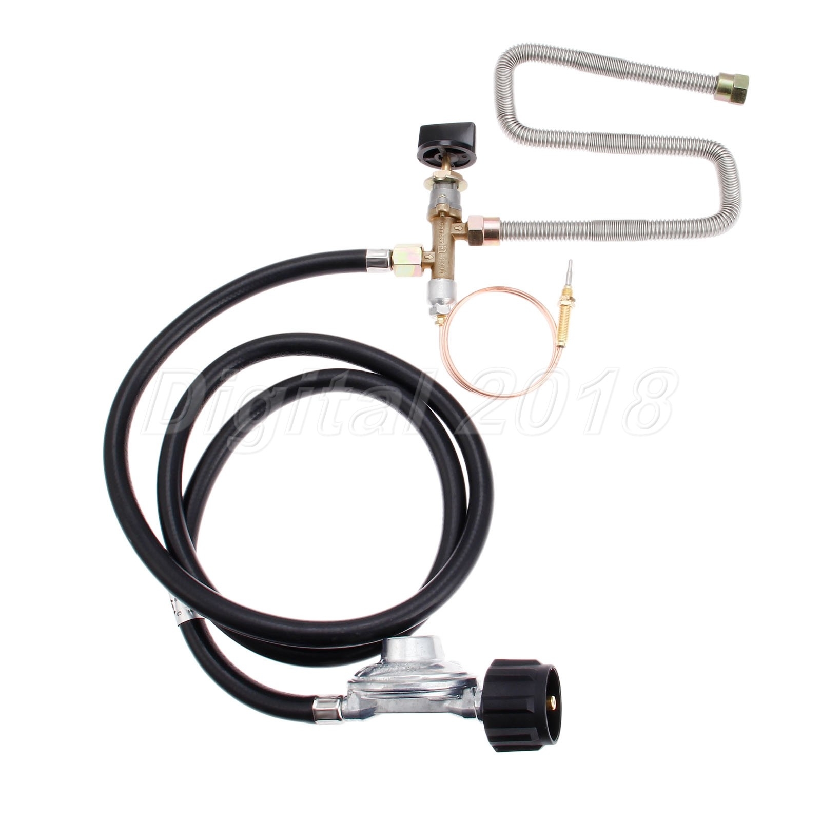 splendid replace propane fire pit system regulator fireplace gas control valve gas fireplace switch replacement pics