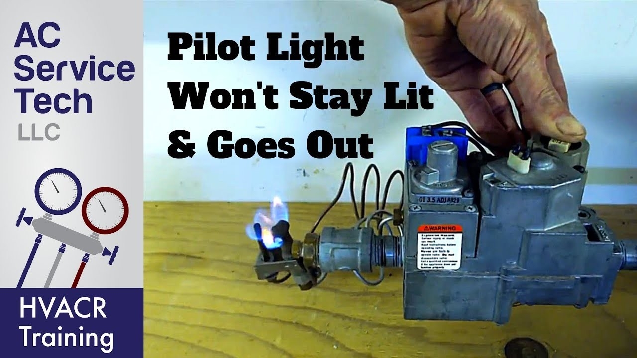splendid ventless gas fireplace pilot light keeps going out | lighting ideas gas fireplace igniter not working image