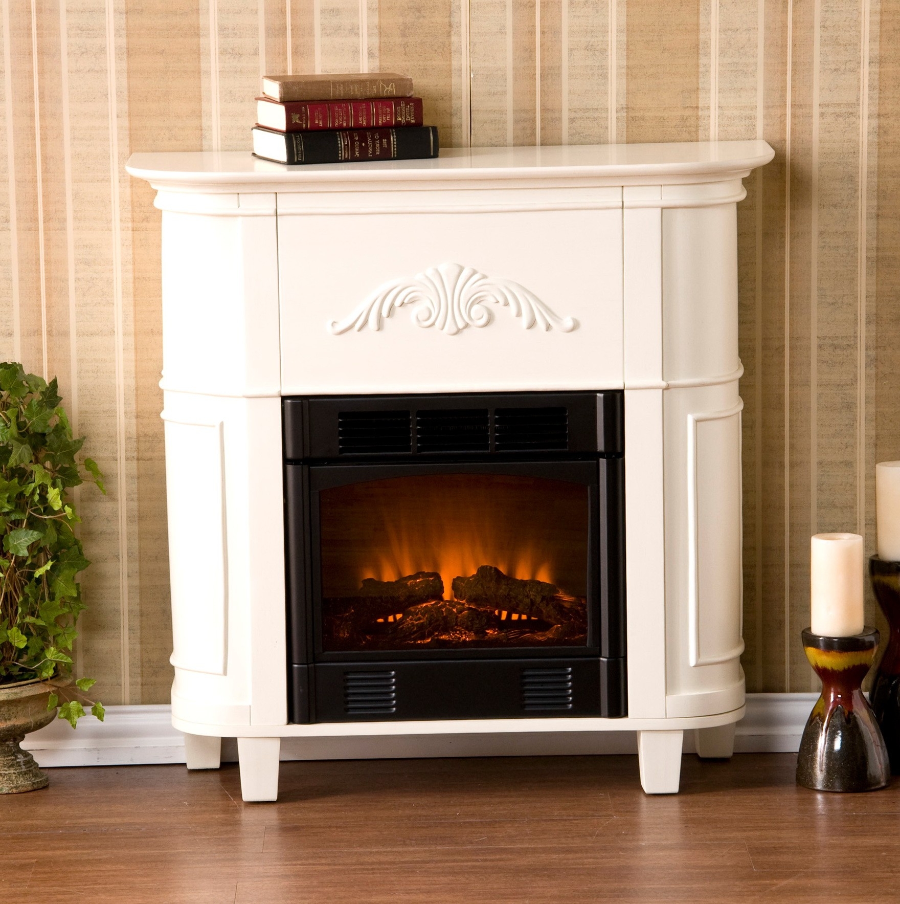 splendid white electric fireplaces clearance | home design ideas pictures of electric fireplaces pics