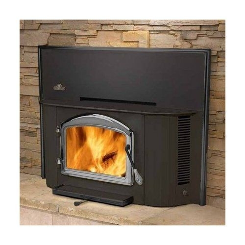 splendid wood burning fireplace inserts with blower | wood burning fireplace wood burning fireplace inserts with blower photo
