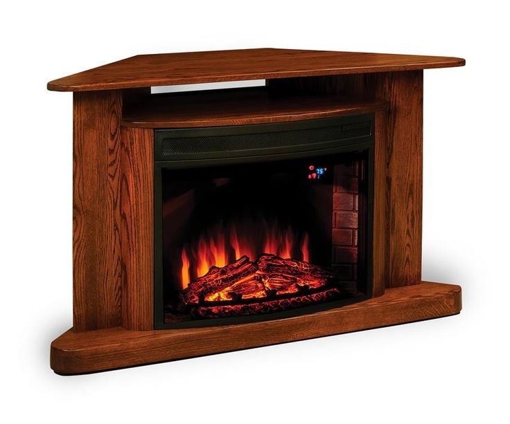 stunning 48 amish fireless fireplace info | refined ideas amish fireplace how does it work picture