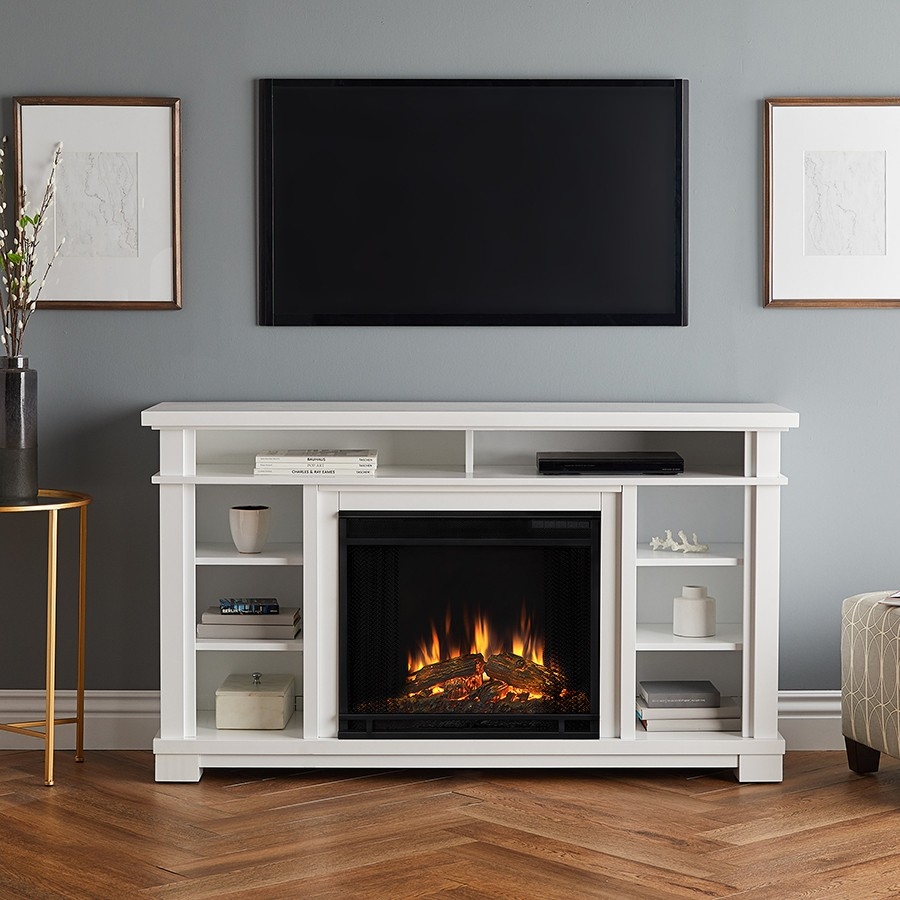 Remarkable Big Lots Fireplace Sale Top Brands