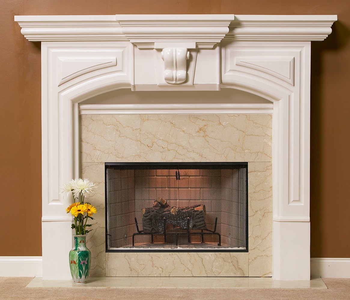 stunning a plus, inc plaster fireplace mantels fireplace mantel surround kit pics