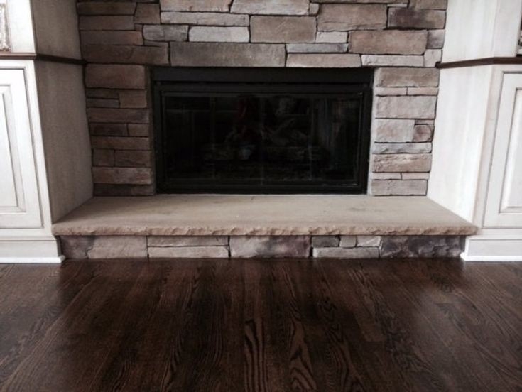 stunning baby proof fireplace safety cover foam hearth guard bumper pad | etsy fireplace guards for babies image