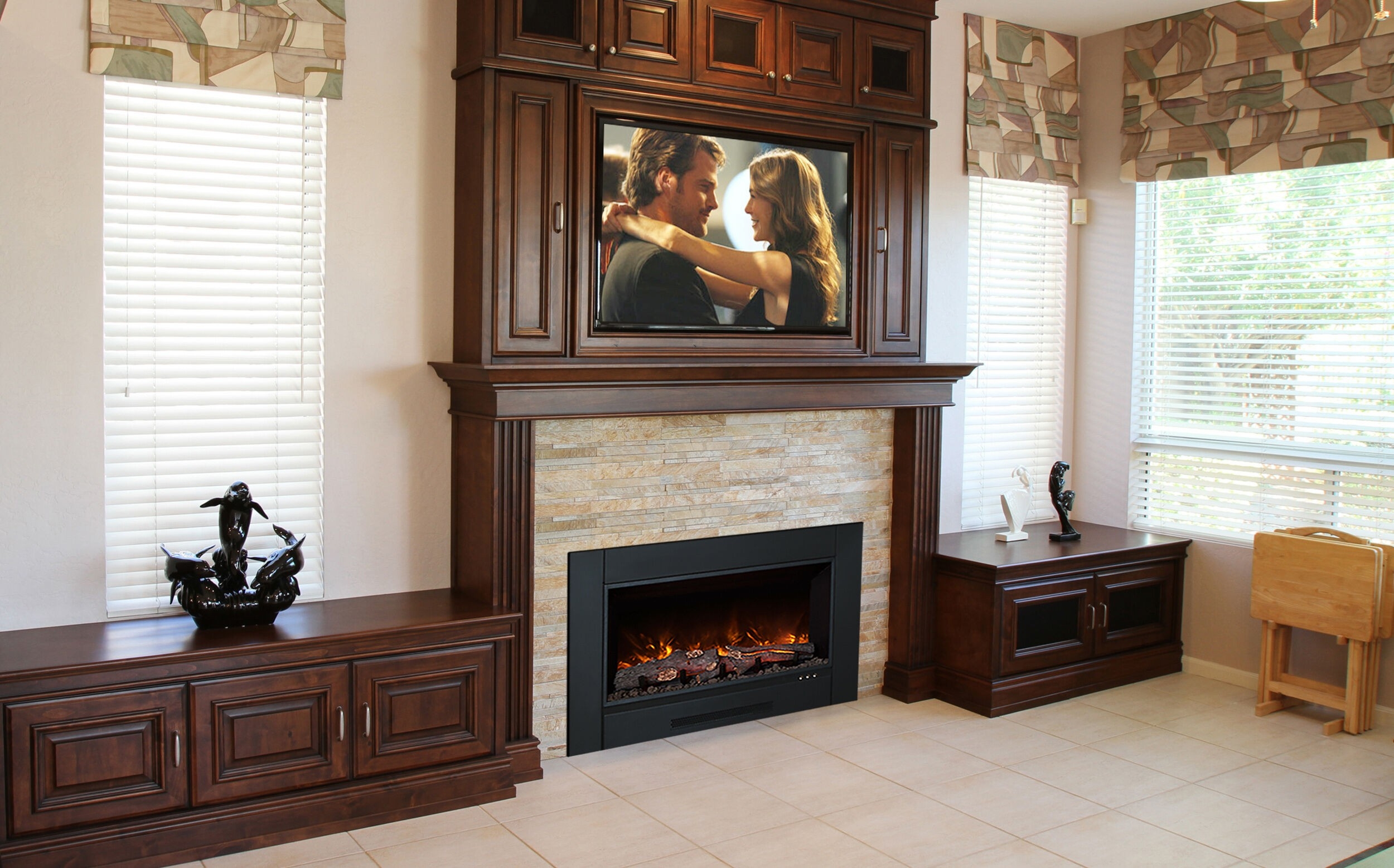 stunning can you hang a tv above a fireplace / mounting tv above fireplace what to hang above a fireplace pics