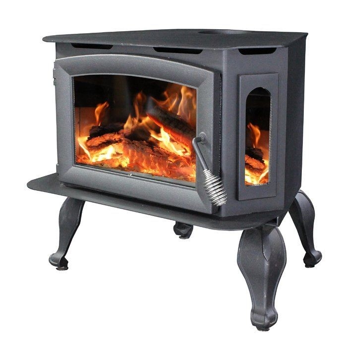 stunning direct vent wood burning stove | corner wood stove, wood pellet stoves ashley wood burning fireplace insert pics