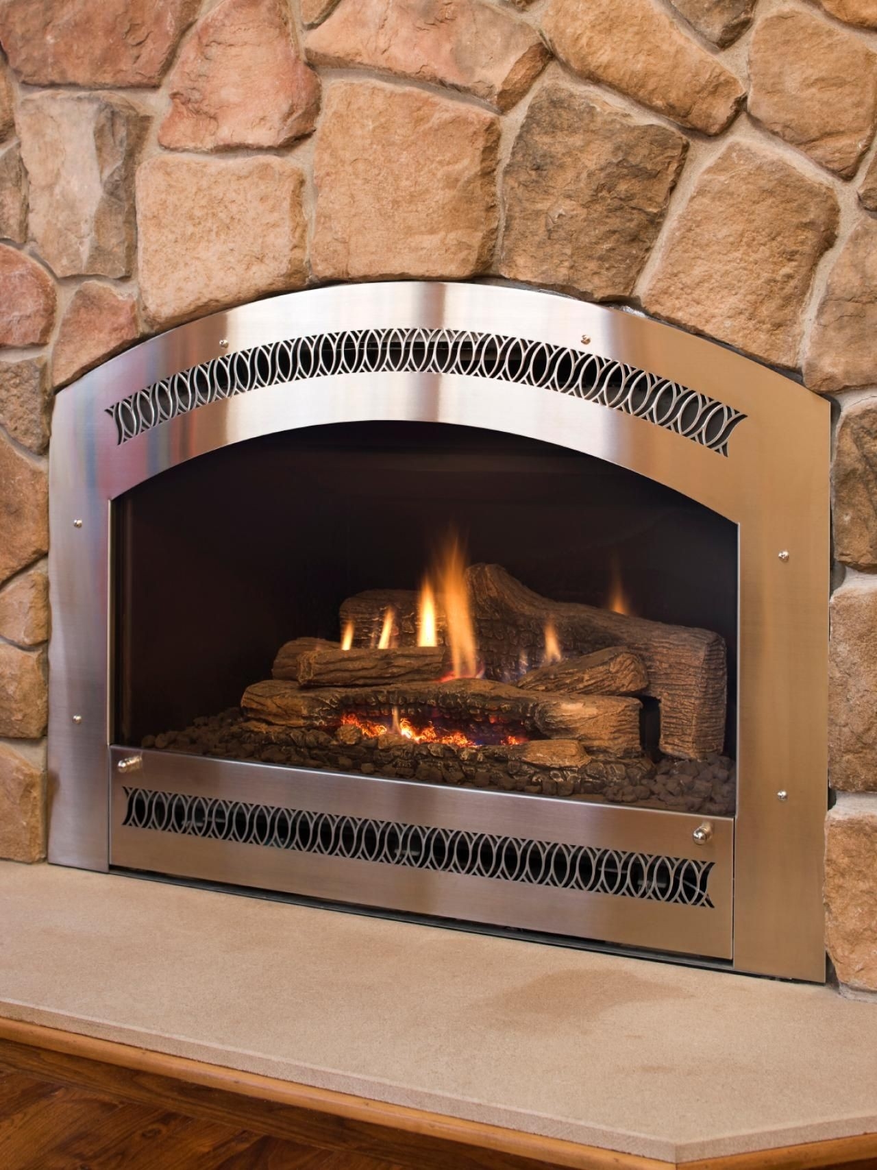 stunning fireplaces | gas fireplace, fireplace, fireplace surrounds gas fireplace stores near me pics