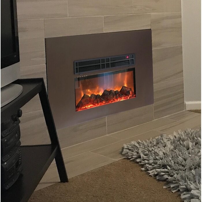 stunning great electric fireplaces | electric fireplace big lots fireplace sale image