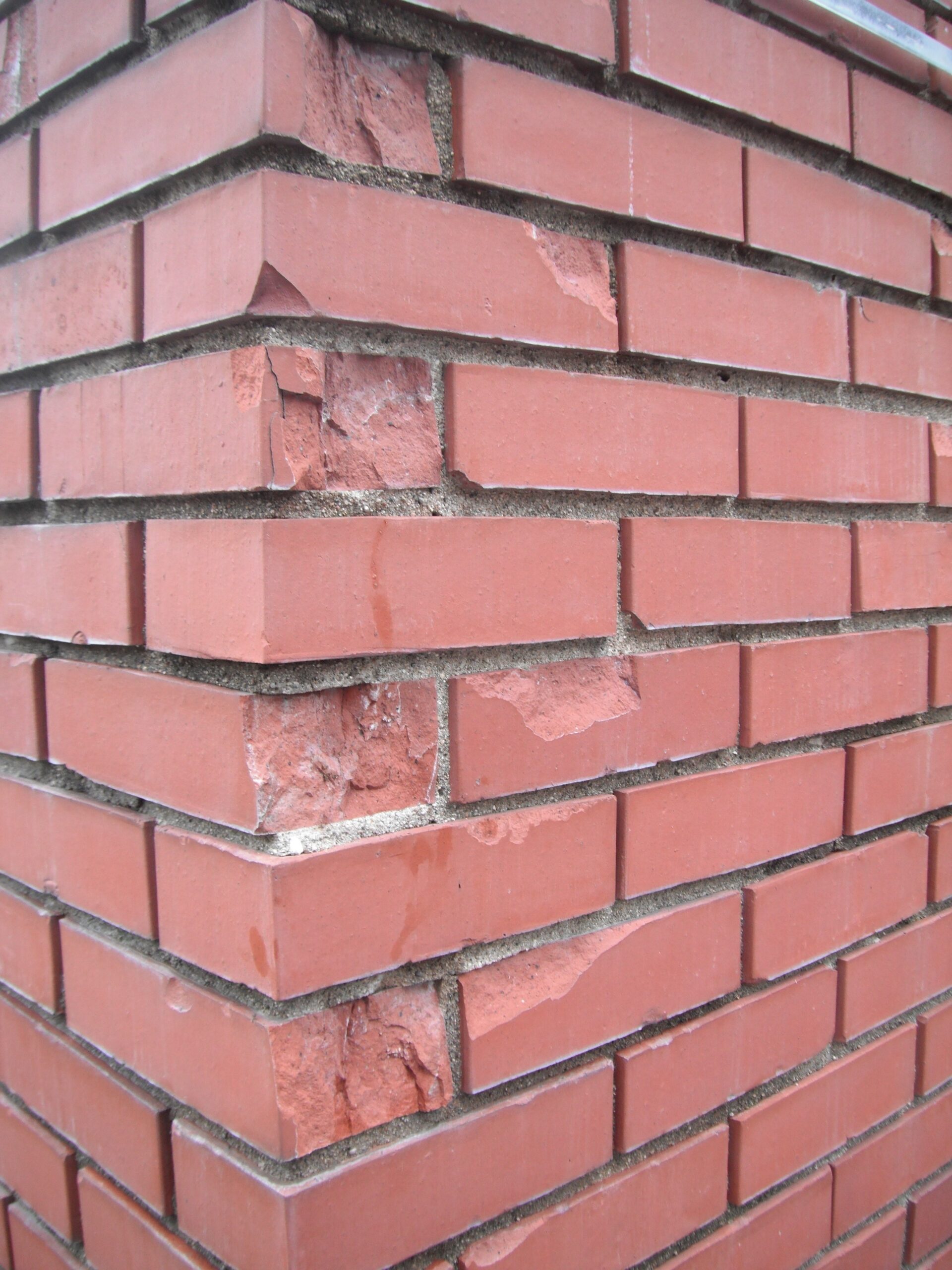stunning help! i need brick repair american chimney & masonry concrete for fireplace repair photo