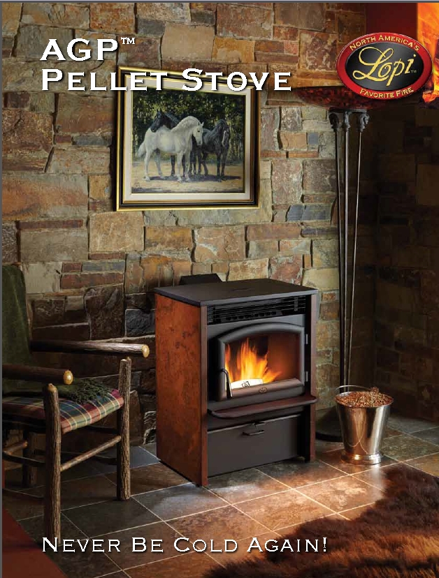 stunning home depot stoves on sale home sweet home | modern livingroom sunjoy amherst 35 in wood burning outdoor fireplace picture