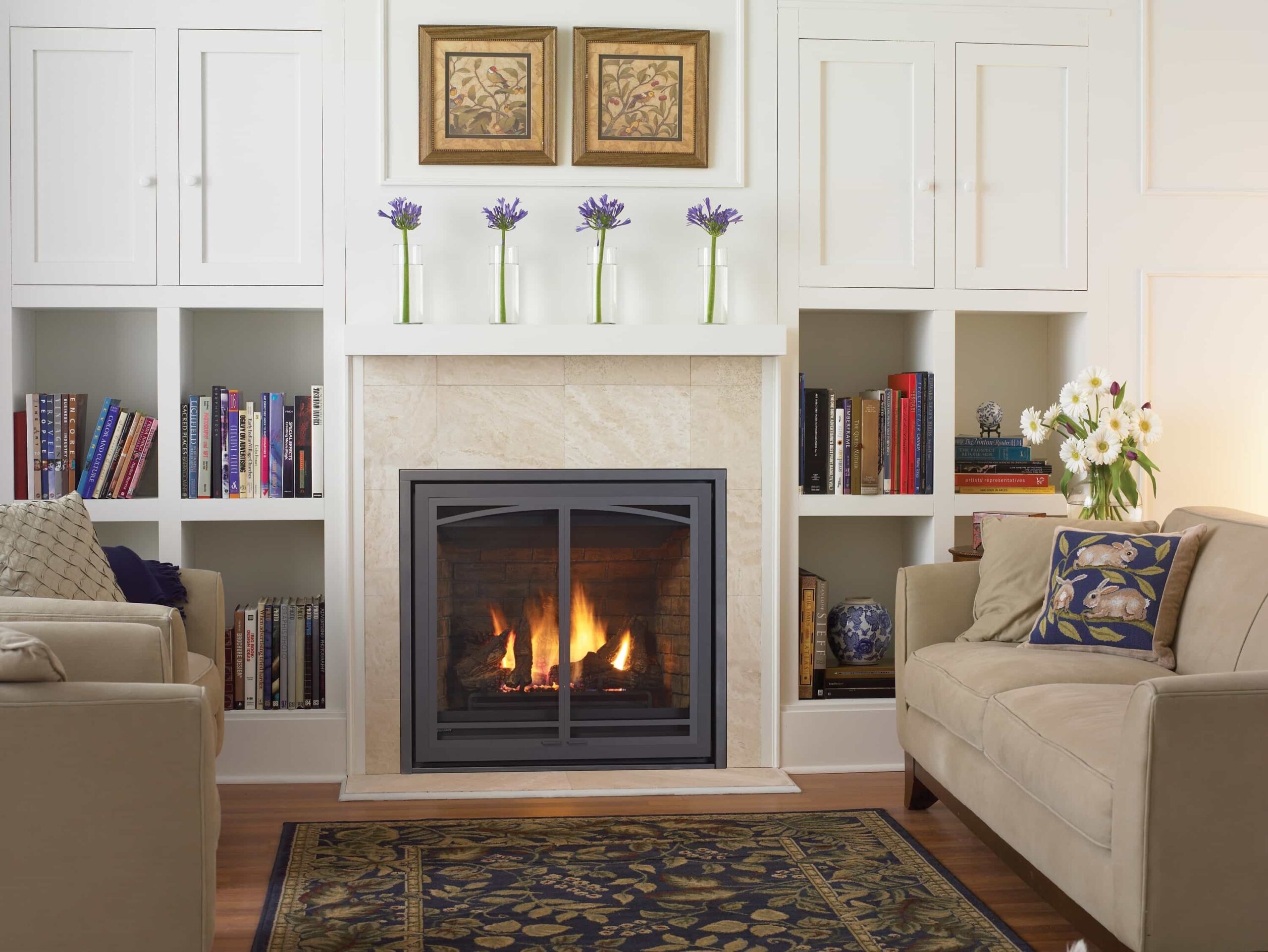 stunning regency b36xte direct vent gas fireplace new england grill and hearth pictures of gas fireplaces pics