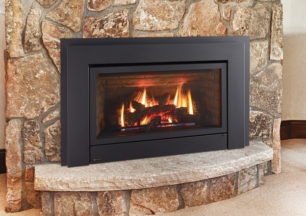 Top Regency Gas Fireplace Inserts Free Samples