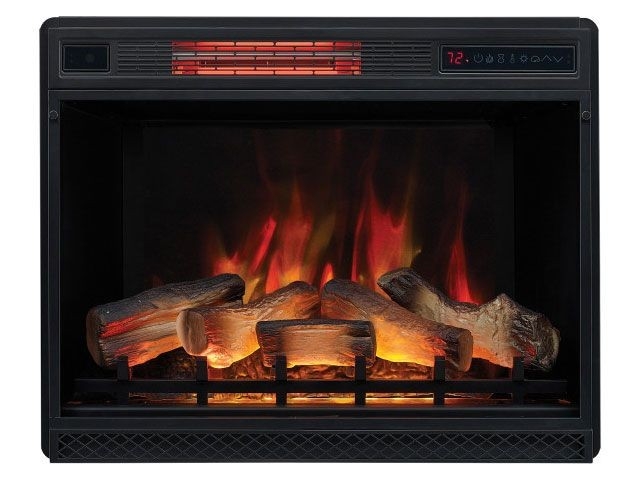 Buy Why Gas Fireplace Shuts Off Top Brands