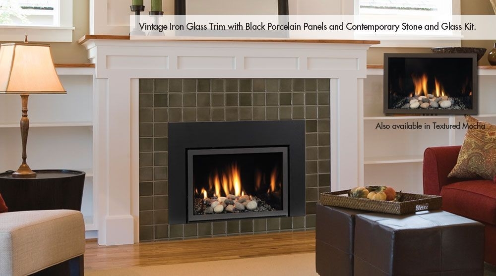 stylish 22 fireplace insert stores near me info | refined ideas fireplace shops near me image