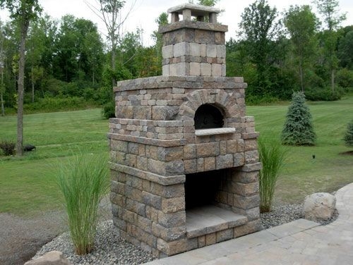 stylish 37 best outdoor fireplace/pizza oven images on pinterest | pizza oven fireplace pizza oven insert pics