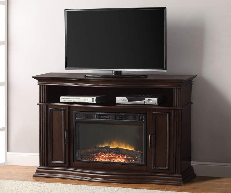 stylish 47 | big lots fireplace, electric fireplace, fireplace console fireplace tv stand big lots photo