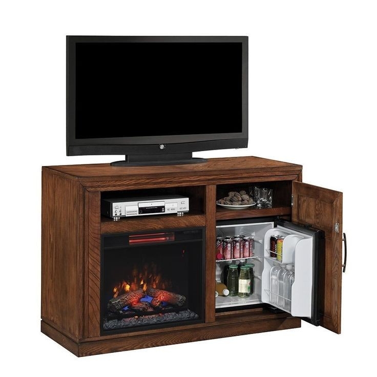 stylish best 20 big lots fireplace tv stand best collections ever | home fireplace tv stands big lots picture