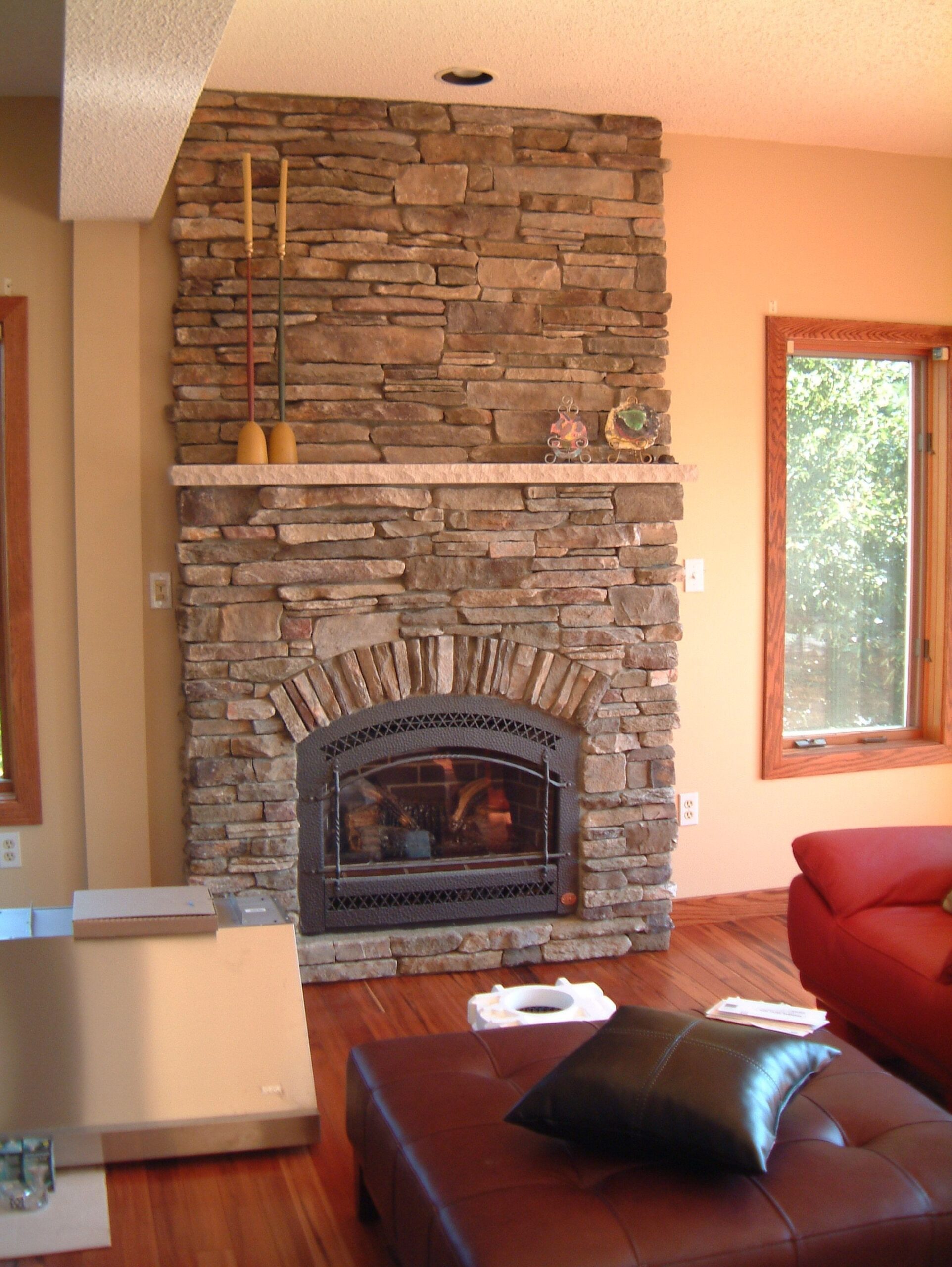 stylish bucks county southern ledgestoneboral cultured stone with limestone faux marble fireplace mantels picture