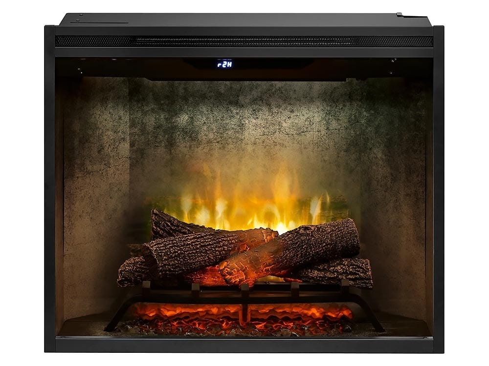 stylish electric fireplaces fireplace center kc dimplex electric fireplace troubleshooting photo